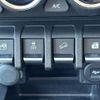 suzuki jimny 2020 quick_quick_3BA-JB64W_JB64W-175967 image 18
