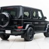 mercedes-benz g-class 2024 quick_quick_7CA-465310C_W1N4653102X005022 image 14