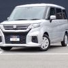 suzuki solio 2021 CFJ1530917 image 1