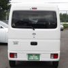 nissan clipper-van 2021 CFJ1676160 image 10