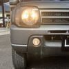 suzuki jimny 2008 -SUZUKI--Jimny ABA-JB23W--JB23W-603010---SUZUKI--Jimny ABA-JB23W--JB23W-603010- image 24