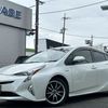 toyota prius 2017 CFJ1730206 image 8