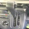 suzuki mr-wagon 2012 CFJ1602169 image 6