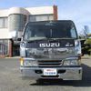 isuzu elf-truck 1995 -ISUZU--Elf NHR69E--7416389---ISUZU--Elf NHR69E--7416389- image 24