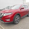 nissan x-trail 2018 -NISSAN--X-Trail DBA-T32--T32-044222---NISSAN--X-Trail DBA-T32--T32-044222- image 25