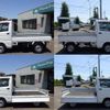 mitsubishi minicab-truck 2018 -MITSUBISHI--Minicab Truck EBD-DS16T--DS16T-380937---MITSUBISHI--Minicab Truck EBD-DS16T--DS16T-380937- image 18