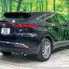 toyota harrier 2020 -TOYOTA--Harrier 6AA-AXUH80--AXUH80-0002519---TOYOTA--Harrier 6AA-AXUH80--AXUH80-0002519- image 18