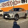toyota raize 2024 CFJ1702722 image 2