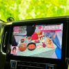 toyota alphard-g 2019 quick_quick_DBA-AGH30W_AGH30-0293179 image 13