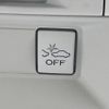 subaru legacy-touring-wagon 2012 CFJ1741285 image 3