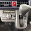 daihatsu tanto 2025 CFJ1834119 image 31