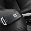 volvo v40 2013 -VOLVO--Volvo V40 MB4164T--D2024631---VOLVO--Volvo V40 MB4164T--D2024631- image 22