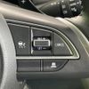 suzuki swift 2021 CFJ1544452 image 7