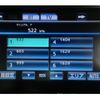 toyota crown 2013 -TOYOTA--Crown DBA-GRS210--GRS210-6006156---TOYOTA--Crown DBA-GRS210--GRS210-6006156- image 10