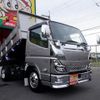 mitsubishi-fuso canter 2024 GOO_NET_EXCHANGE_0700553A30240617W001 image 10