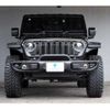 chrysler jeep-wrangler 2019 -CHRYSLER 【大阪 303】--Jeep Wrangler JL36L--1C4HJXLG2KW604893---CHRYSLER 【大阪 303】--Jeep Wrangler JL36L--1C4HJXLG2KW604893- image 2