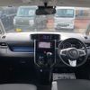 toyota roomy 2019 -TOYOTA 【岐阜 504ﾂ6854】--Roomy M900A--0312994---TOYOTA 【岐阜 504ﾂ6854】--Roomy M900A--0312994- image 22