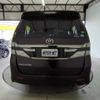 toyota vellfire 2012 CFJ1855669 image 18