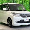 suzuki solio-bandit 2017 quick_quick_MA36S_MA36S-661846 image 17
