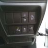 suzuki wagon-r 2020 CFJ1865251 image 6