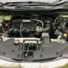 honda vezel 2018 CFJ1807063 image 20