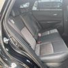 toyota harrier-hybrid 2023 CFJ1577818 image 8