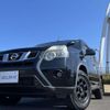 nissan x-trail 2013 quick_quick_LDA-DNT31_DNT31-303816 image 2