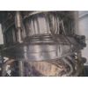 honda acty-truck 2007 CFJ1831936 image 14