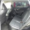 toyota rav4 2019 -TOYOTA--RAV4 6AA-AXAH54--AXAH54-2005295---TOYOTA--RAV4 6AA-AXAH54--AXAH54-2005295- image 14