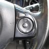 honda n-one 2013 -HONDA--N ONE DBA-JG1--JG1-2026429---HONDA--N ONE DBA-JG1--JG1-2026429- image 21