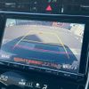 toyota harrier 2015 -TOYOTA--Harrier DAA-AVU65W--AVU65-0032584---TOYOTA--Harrier DAA-AVU65W--AVU65-0032584- image 11