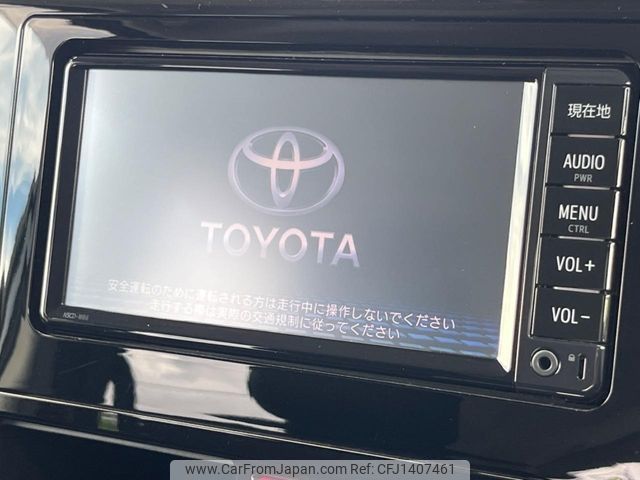 toyota roomy 2017 -TOYOTA--Roomy DBA-M900A--M900A-0079431---TOYOTA--Roomy DBA-M900A--M900A-0079431- image 2