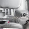 isuzu forward 2013 CFJ1437040 image 27
