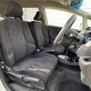 honda fit 2011 -HONDA--Fit DBA-GE6--GE6-1581693---HONDA--Fit DBA-GE6--GE6-1581693- image 8