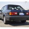 bmw 3-series 1990 quick_quick_E-A20_WBAAD62-0X0FG46197 image 14