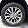 toyota land-cruiser 2023 CFJ1749176 image 12