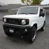 suzuki jimny 2019 -SUZUKI--Jimny 3BA-JB64W--JB64W-142625---SUZUKI--Jimny 3BA-JB64W--JB64W-142625- image 1