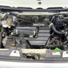 suzuki alto-lapin 2015 -SUZUKI--Alto Lapin DBA-HE33S--HE33S-110290---SUZUKI--Alto Lapin DBA-HE33S--HE33S-110290- image 18