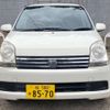 daihatsu mira-avy 2004 -DAIHATSU 【柏 580ｿ8570】--Mira Avy CBA-L250S--L250S-1060797---DAIHATSU 【柏 580ｿ8570】--Mira Avy CBA-L250S--L250S-1060797- image 2