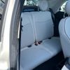 fiat 500c 2021 CFJ1790876 image 14