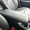 toyota prius 2016 CFJ1331803 image 18