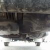honda acty-truck 1996 20558 image 11