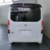 honda n-van 2023 quick_quick_5BD-JJ2_JJ2-5008744 image 14