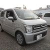 suzuki wagon-r 2018 -SUZUKI 【一宮 584ﾃ 168】--Wagon R DAA-MH55S--MH55S-227684---SUZUKI 【一宮 584ﾃ 168】--Wagon R DAA-MH55S--MH55S-227684- image 11