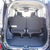 toyota voxy 2014 CFJ1504710 image 27