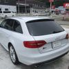 audi s4 2012 -AUDI 【飛騨 300ﾁ2168】--Audi S4 8KCGWF-DA086862---AUDI 【飛騨 300ﾁ2168】--Audi S4 8KCGWF-DA086862- image 2