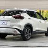 nissan nissan-others 2021 CFJ1574857 image 17