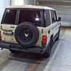 toyota land-cruiser-prado 1990 CFJ1817244 image 6