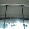 nissan caravan-van 2010 CFJ1748569 image 29