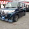 daihatsu thor 2019 -DAIHATSU--Thor DBA-M900S--M900S-0054500---DAIHATSU--Thor DBA-M900S--M900S-0054500- image 1